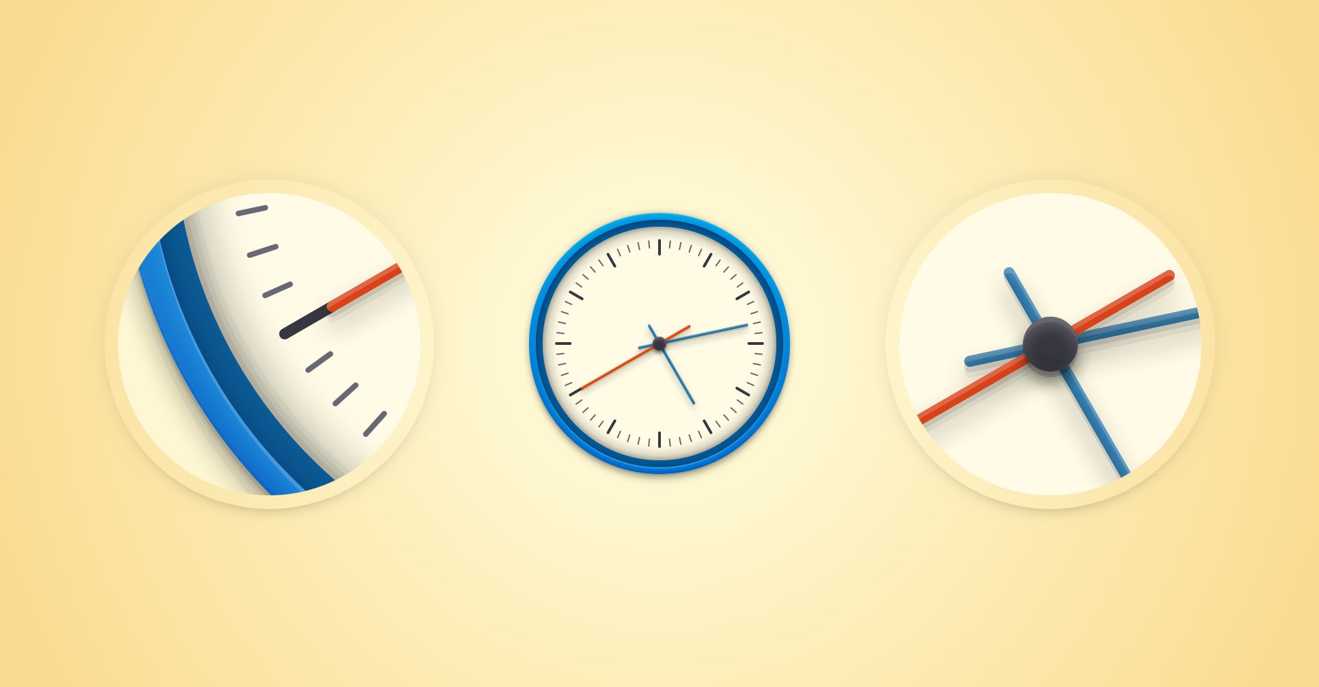 graphic-create-a-simple-clock-illustration