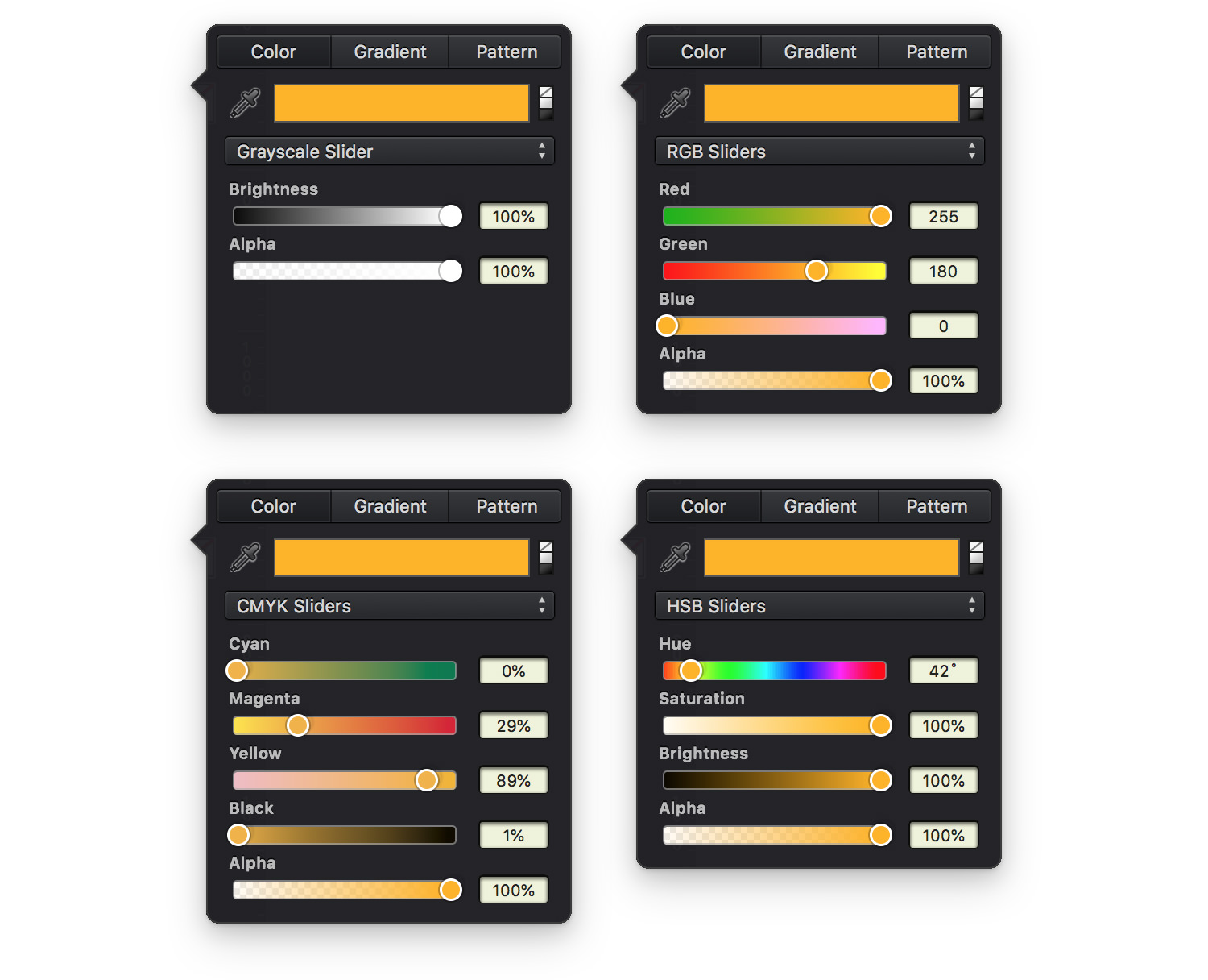 https://www.graphic.com/content/docs/13-colors/1-color-picker/colorpicker2.jpg